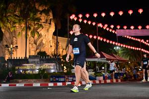 BIB: 
                            <button type="button" onclick="openModal(24461692)" class="btn btn-primary btn-sm float-right btn-popup" data-toggle="modal" data-target=".modal-high-quality">
                        <i class="fas fa-shopping-cart"></i> Add to Cart
                    </button>
                                            <button type="button" onclick="isThisMe(24461692, true)" class="btn btn-success btn-sm float-right btn-popup btn-isme hidden" data-toggle="tooltip" data-placement="bottom" title="นี่คือรูปของคุณใช่ไหม คลิกที่นี่เพื่อเอาเข้าอัลบั้ม">
                        <i class="fas fa-plus"></i> Add to album
                    </button>
                    <button type="button" onclick="isThisMe(24461692, false)" class="btn btn-warning btn-sm float-right btn-popup btn-isnotme hidden">
                        <i class="fas fa-ban"></i> Remove from album
                    </button>